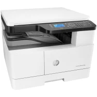 МФУ HP LaserJet M442dn 8AF71A фото 1